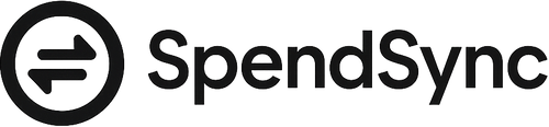 SpendSync