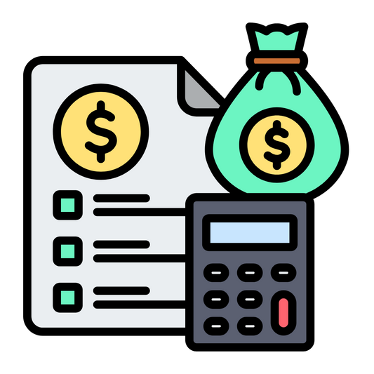Savings Calculator