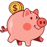 Savings Planner