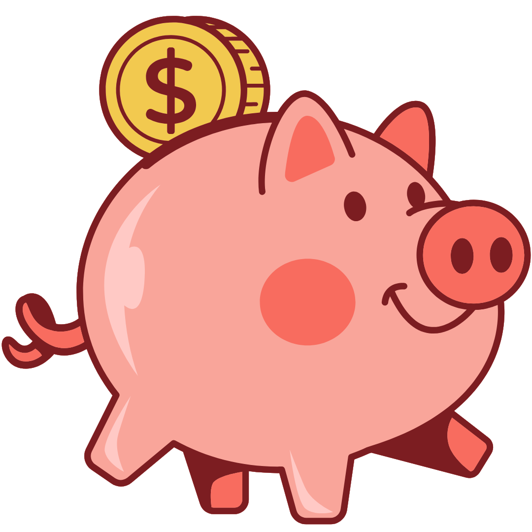Savings Planner
