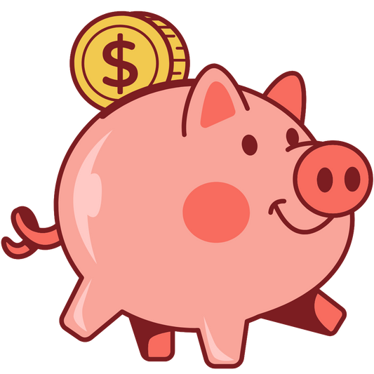 Savings Planner