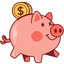 Savings Planner