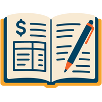 E-Book Finance