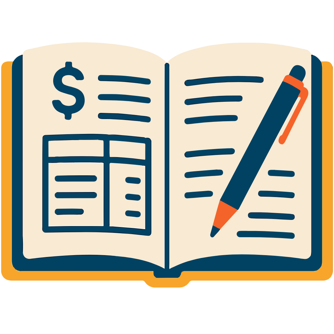 E-Book Finance