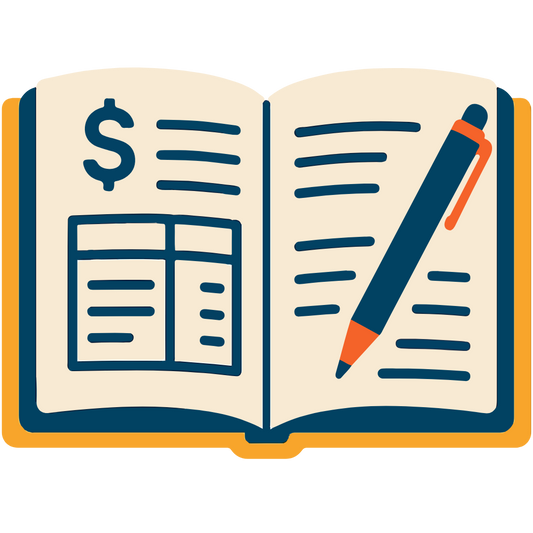 E-Book Finance