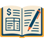 E-Book Finance