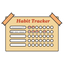 Daily Habit Tracker