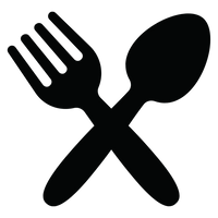 Daily and weekly meal planner