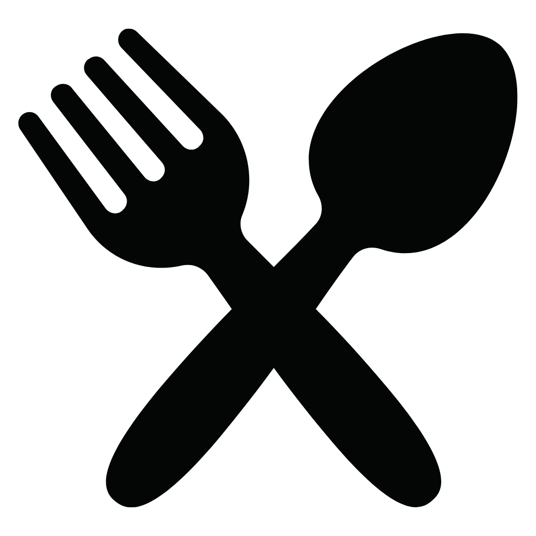 Daily and weekly meal planner