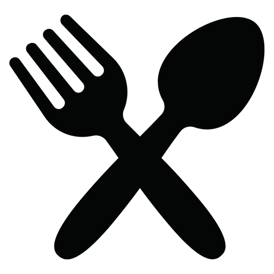 Daily and weekly meal planner